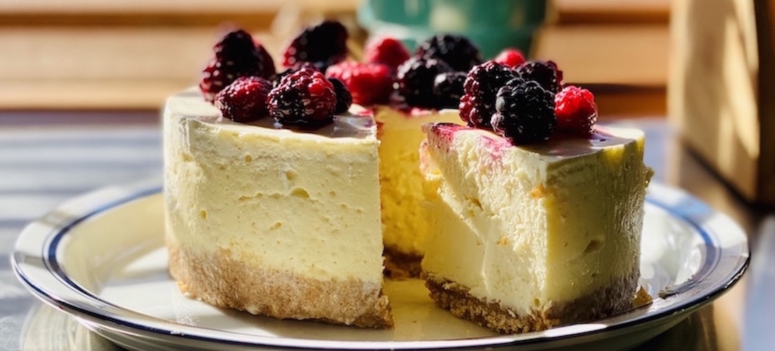 chesesscake