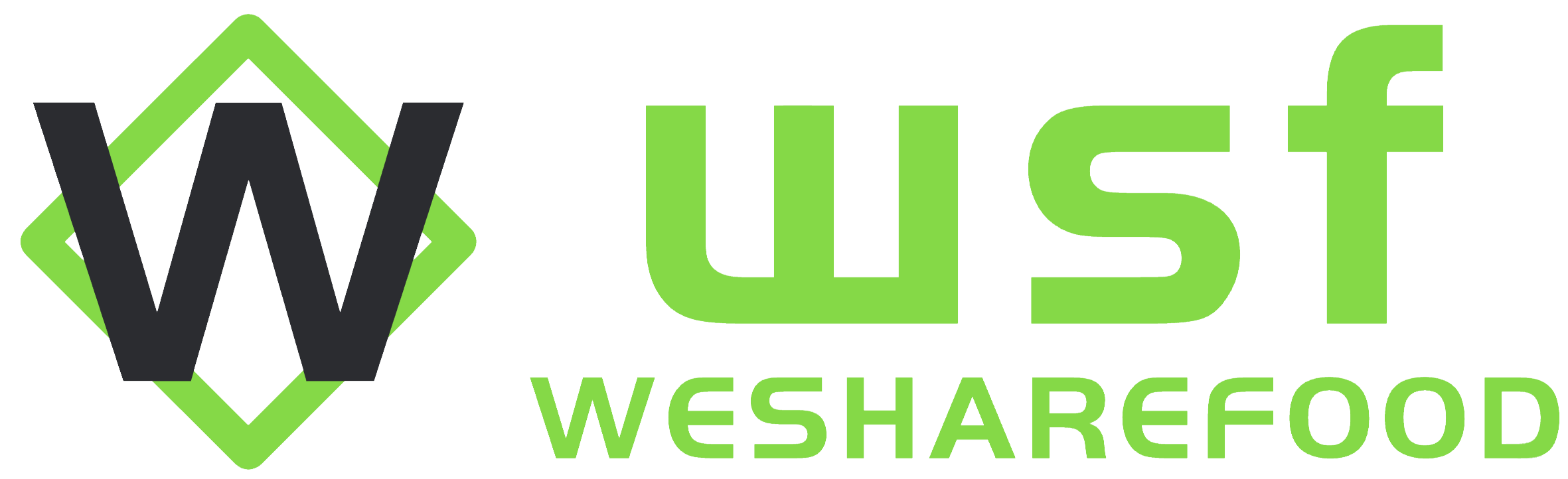 weShareFood